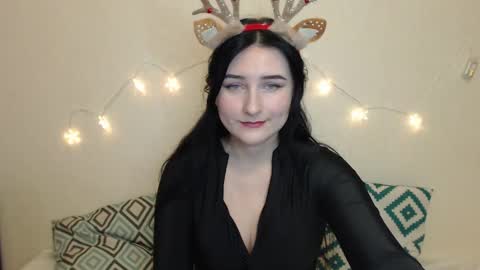 Lumulav online show from December 2024 12:22:01 PM