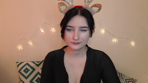 Lumulav online show from December 2024 08:20:02 AM