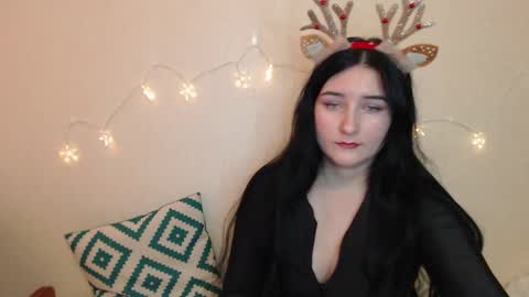 Lumulav online show from December 2024 11:34:02 AM