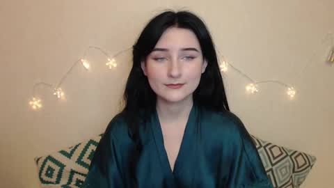 Lumulav online show from December 2024 01:11:02 PM