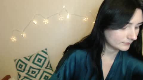 Lumulav online show from December 2024 06:56:02 PM