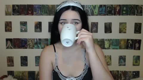 Lumulav online show from January 2025 02:04:01 PM