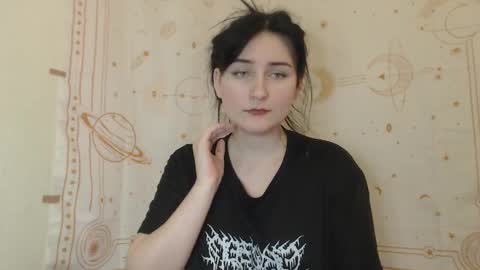 Lumulav online show from March 2025 09:29:02 AM