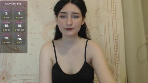 Lumulav online show from November 2025 03:17:01 AM