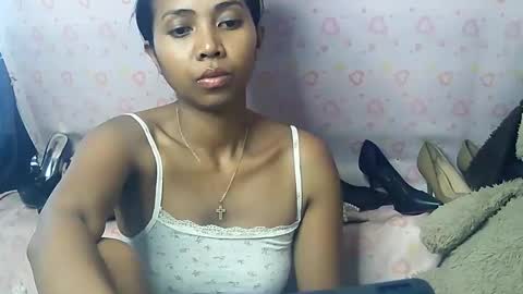 Luna online show from January 2026 10:53:01 AM