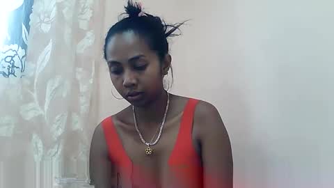 Luna online show from April 2026 07:33:01 AM