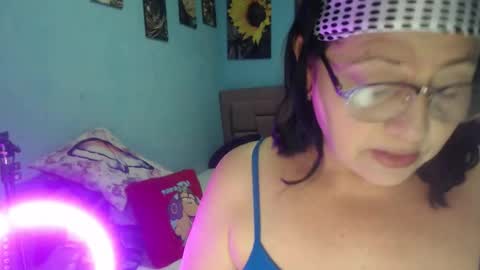 luna1414_love1 online show from March 2026 02:08:02 AM