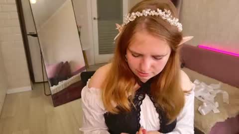 Luna online show from June 2026 07:16:02 PM