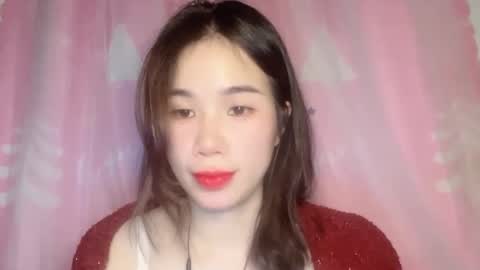 Luna online show from March 2026 11:11:01 PM