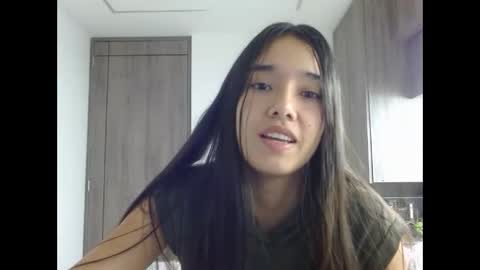 Snapshot of luna777__777 chatting on June 2026 03:25:01 PM luna online show from June 2026 03:25:01 PM