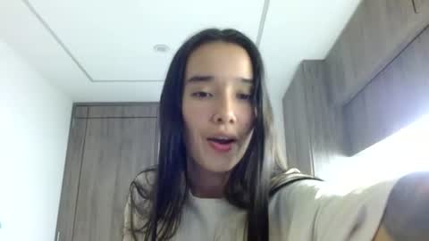 Snapshot of luna777__777 chatting on June 2026 09:17:01 PM luna online show from June 2026 09:17:01 PM