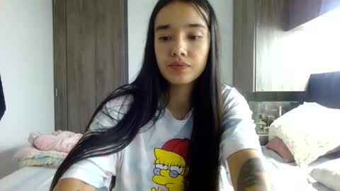 Snapshot of luna777__777 chatting on June 2026 07:38:02 PM luna online show from June 2026 07:38:02 PM