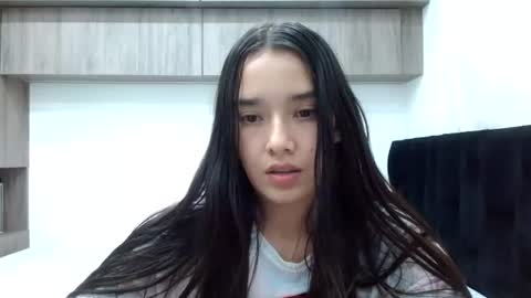 Snapshot of luna777__777 chatting on July 2026 02:50:01 AM luna online show from July 2026 02:50:01 AM