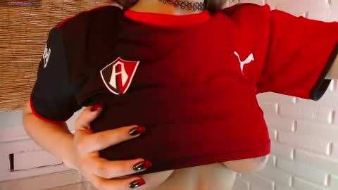 Snapshot of luna_7_777 chatting on March 2026 04:29:01 AM Luna online show from March 2026 04:29:01 AM