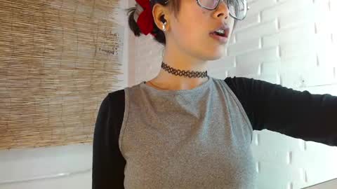 Snapshot of luna_7_777 chatting on April 2026 05:08:01 AM Luna online show from April 2026 05:08:01 AM