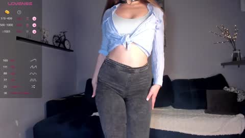 Alice online show from January 2025 07:50:01 PM