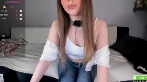 Snapshot of luna__l chatting on March 2026 09:08:02 PM Alice online show from March 2026 09:08:02 PM