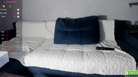 Snapshot of luna__l chatting on April 2026 08:47:01 PM Alice online show from April 2026 08:47:01 PM