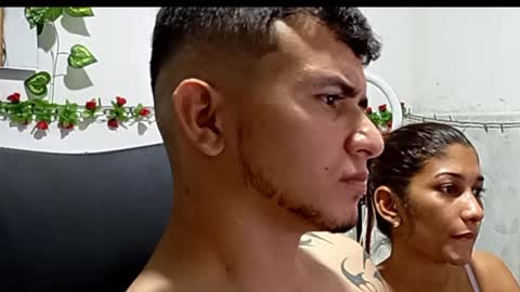 Snapshot of luna__logan chatting on March 2025 03:02:01 AM luna__logan online show from March 2025 03:02:01 AM