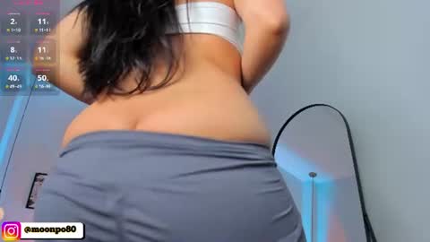     online show from July 2026 03:38:01 PM
