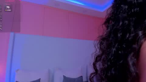 Snapshot of luna__vegga chatting on April 2026 07:34:02 PM Luna online show from April 2026 07:34:02 PM