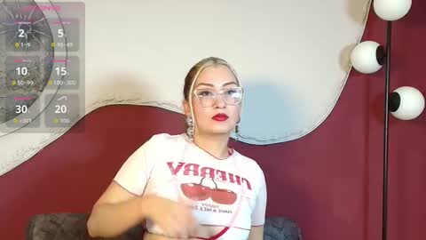 luna__velvet online show from February 2026 01:14:02 PM