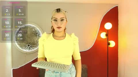 luna__velvet online show from March 2026 12:35:02 PM