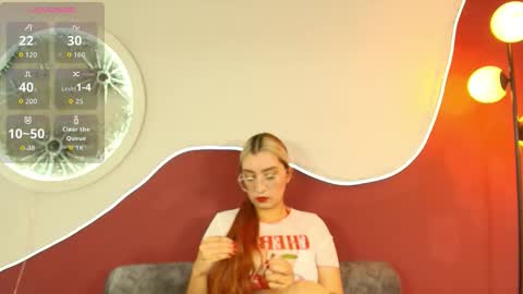 luna__velvet online show from March 2026 01:05:02 PM