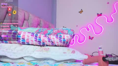 ALHARA  online show from March 2026 08:19:01 AM