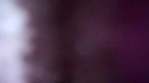 luna_analya online show from December 2025 08:25:01 PM