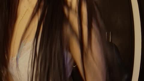 Snapshot of luna_and_banji chatting on December 2025 03:56:02 AM luna and banji online show from December 2025 03:56:02 AM