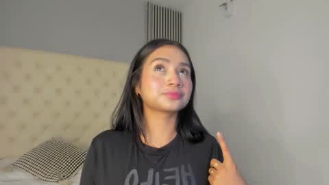 Snapshot of luna_and_banji chatting on February 2026 03:58:02 AM luna and banji online show from February 2026 03:58:02 AM