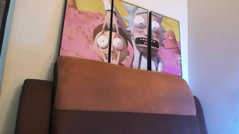 Snapshot of luna_angel_1 chatting on January 2026 09:17:01 PM Luna angel 1 online show from January 2026 09:17:01 PM