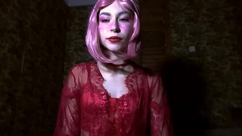 Snapshot of luna_aveline chatting on December 2025 09:47:02 AM Luna Aveline online show from December 2025 09:47:02 AM