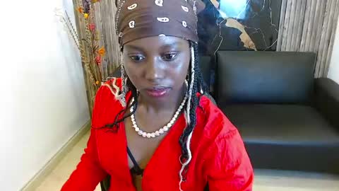 Snapshot of luna_bella882689 chatting on May 2026 07:55:02 PM luna_bella882689 online show from May 2026 07:55:02 PM