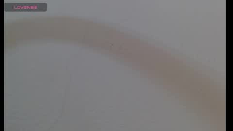 Snapshot of luna_bella882689 chatting on May 2026 08:05:01 PM luna_bella882689 online show from May 2026 08:05:01 PM