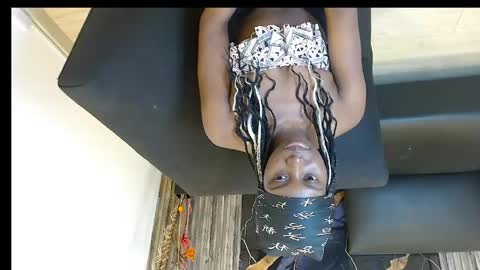 Snapshot of luna_bella882689 chatting on May 2026 06:58:01 PM luna_bella882689 online show from May 2026 06:58:01 PM