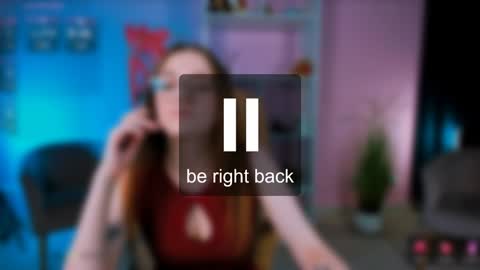 luna_berryy online show from January 2025 02:27:02 AM