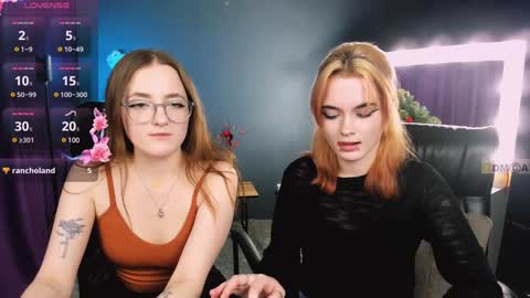 luna_berryy online show from January 2025 08:13:02 PM