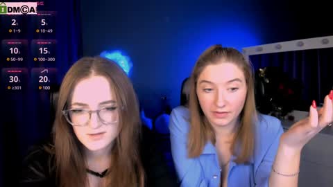 luna_berryy online show from February 2025 08:49:01 PM