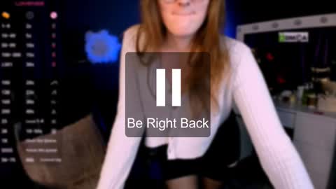 luna_berryy online show from February 2025 12:35:02 AM