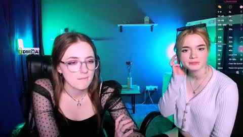 luna_berryy online show from March 2025 02:27:02 AM