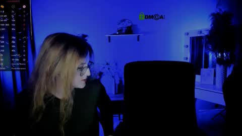 luna_berryy online show from September 2025 07:02:02 PM