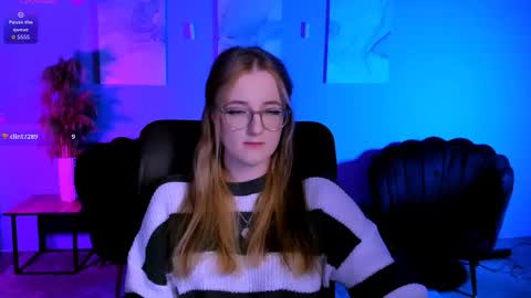 Snapshot of luna_berryy chatting on March 2026 08:26:01 PM luna_berryy online show from March 2026 08:26:01 PM