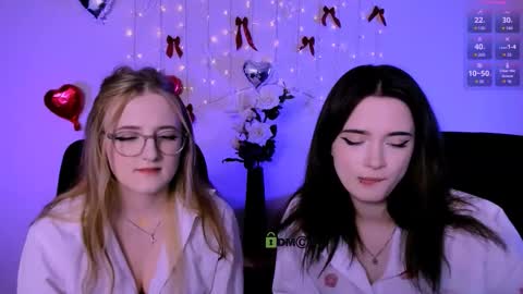 Snapshot of luna_berryy chatting on March 2026 09:32:02 PM luna_berryy online show from March 2026 09:32:02 PM