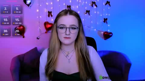 Snapshot of luna_berryy chatting on March 2026 08:57:01 PM luna_berryy online show from March 2026 08:57:01 PM