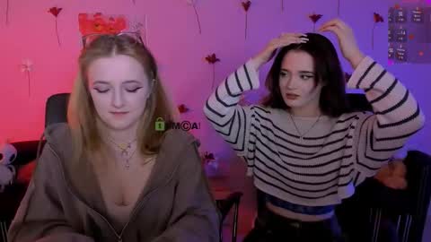 Snapshot of luna_berryy chatting on March 2026 08:23:01 PM luna_berryy online show from March 2026 08:23:01 PM