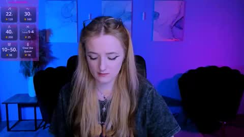 Snapshot of luna_berryy chatting on March 2026 08:47:01 PM luna_berryy online show from March 2026 08:47:01 PM