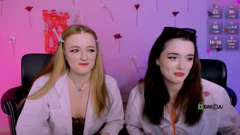 Snapshot of luna_berryy chatting on March 2026 09:25:01 PM luna_berryy online show from March 2026 09:25:01 PM