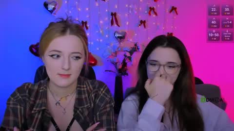 Snapshot of luna_berryy chatting on April 2026 06:56:02 PM luna_berryy online show from April 2026 06:56:02 PM